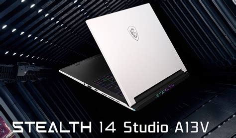 gaming laptop full metal chassis|all aluminum body gaming laptops.